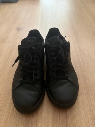Zapatillas deportivas Adidas hombre talla 42