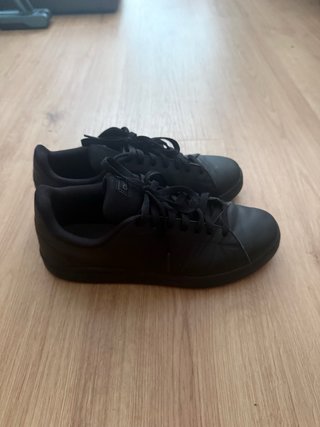 Zapatillas deportivas Adidas hombre talla 42