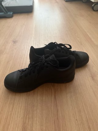 Zapatillas deportivas Adidas hombre talla 42