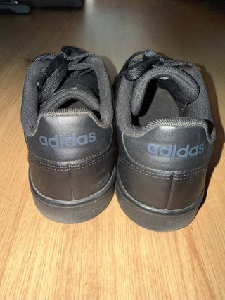 Zapatillas deportivas Adidas hombre talla 42