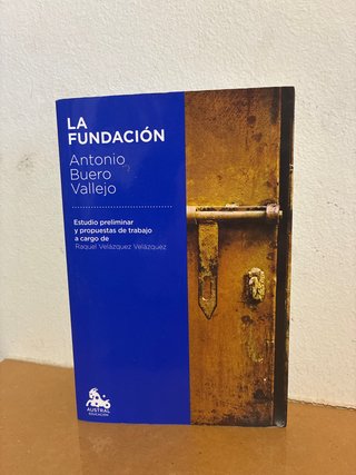 La Fundación
