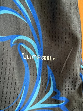 Camiseta Argentina