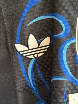 Camiseta Argentina
