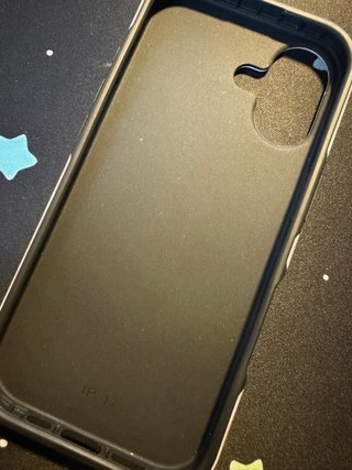 Capa Murbel para iPhone