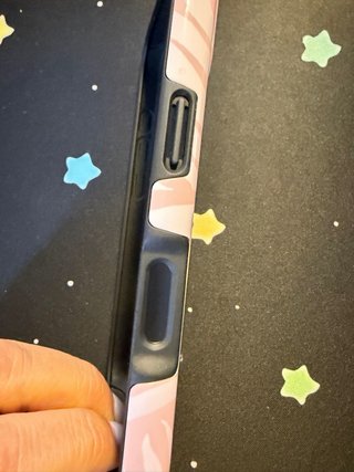 Capa Murbel para iPhone