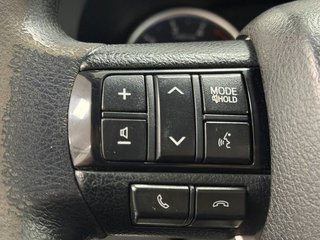 Toyota Hilux Doble Cabina 2.4 150D 4x4 GX