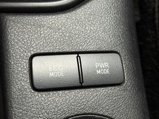 Toyota Hilux Doble Cabina 2.4 150D 4x4 GX