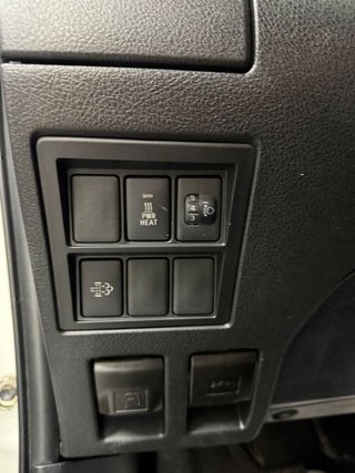 Toyota Hilux Doble Cabina 2.4 150D 4x4 GX