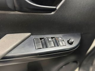 Toyota Hilux Doble Cabina 2.4 150D 4x4 GX