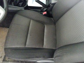 Toyota Hilux Doble Cabina 2.4 150D 4x4 GX