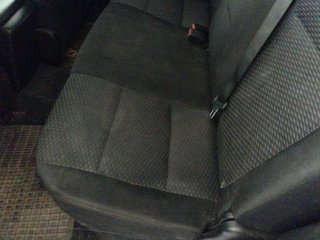 Toyota Hilux Doble Cabina 2.4 150D 4x4 GX