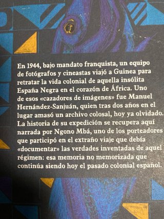 DIEZ MIL ELEFANTES “PERE ORTIN” NOVELA GRAFICA