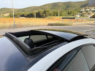 Mercedes-Benz E220d Coupé AMG – Pack E53 (W238)