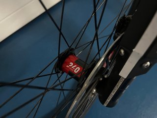 Cannondale Scalpel Carbon 2015