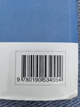 Lengua castellana y literatura 2o ESO