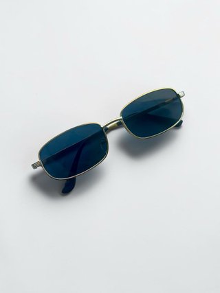 Occhiali da sole uomo donna