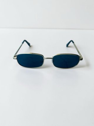 Occhiali da sole uomo donna