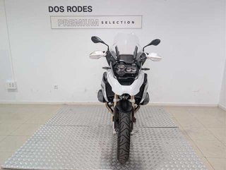 BMW Motorrad R 1250 GS