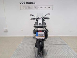 BMW Motorrad R 1250 GS