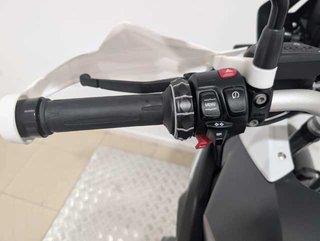 BMW Motorrad R 1250 GS