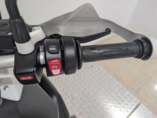 BMW Motorrad R 1250 GS