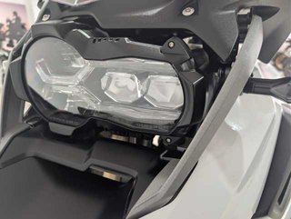 BMW Motorrad R 1250 GS