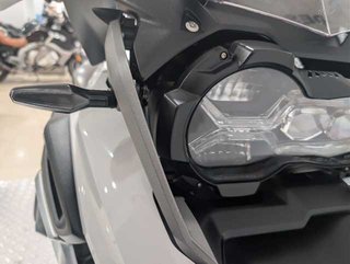 BMW Motorrad R 1250 GS