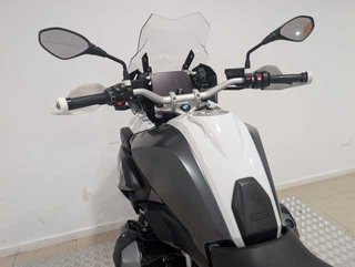 BMW Motorrad R 1250 GS