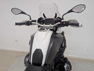 BMW Motorrad R 1250 GS