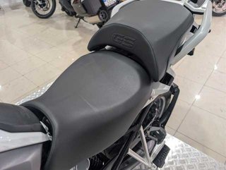 BMW Motorrad R 1250 GS