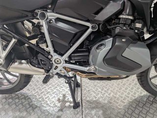 BMW Motorrad R 1250 GS