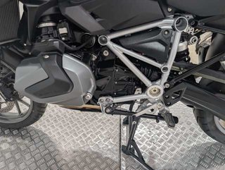 BMW Motorrad R 1250 GS