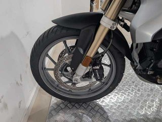 BMW Motorrad R 1250 GS