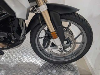 BMW Motorrad R 1250 GS
