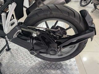 BMW Motorrad R 1250 GS