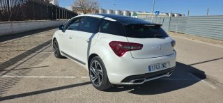 DS DS 5 2017