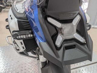 BMW Motorrad R 1300 GS Adventure