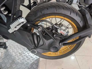 BMW Motorrad R 1300 GS Adventure