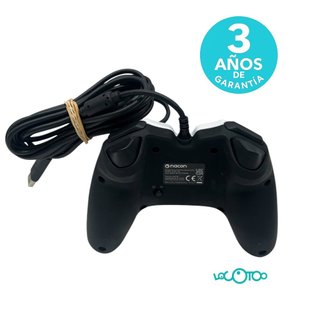 Controller NACON NC5022 Xbox One/Series X PC
