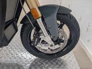 BMW Motorrad S 1000 XR