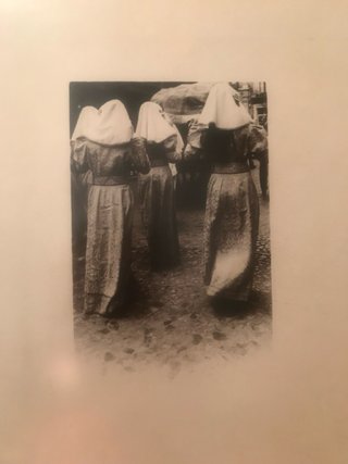 Arte Contemporáneo