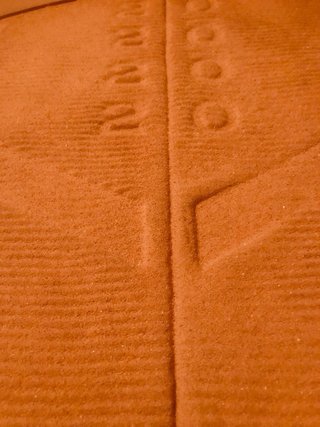 Arte Contemporáneo