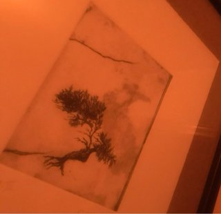 Arte Contemporáneo