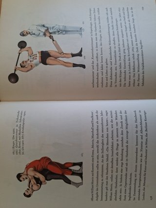 Libro Knaurs Kostümbuch, Mode - Geschicht
