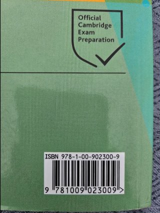 Prepare Level 1 Student's Book with eBook (Camb...