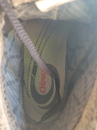 Botas Chiruca Gore-Tex Talla 39