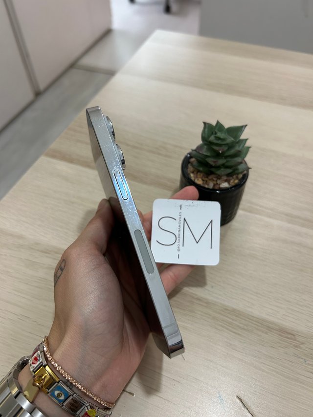iPhone 14 Pro 256gb buono stato