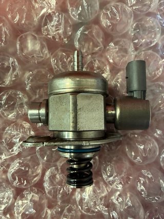 Bomba Alta Presión VW 2.0TFSI