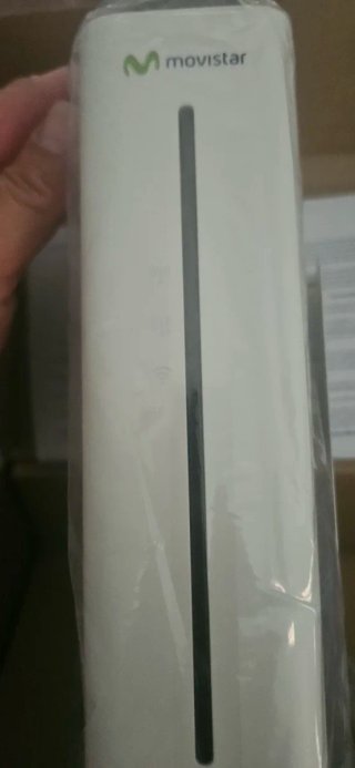 Adaptador Wifi Dual