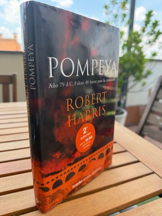 Lote de libros - lectura para el verano